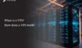 What is a VPS