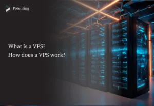 What is a VPS