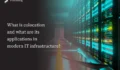 What is colocation