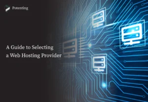 How to Choose a Good Hosting Provider
