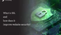 What is SSL