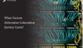 Factors Influencing Colocation Pricing