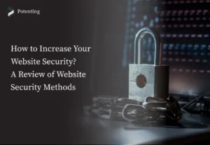 How to Secure Your Website