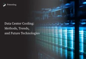 Data Center Cooling