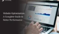 What Is Website Optimization