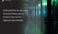 Dedicated Server Security