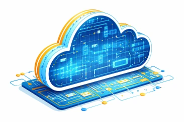 WebHosting