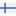 Finland