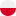 poland